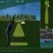 Flash Golf -  Sportspiele Spiel