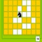 Ratsuk - Puzzle Spiel