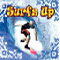 Surf's Up - Sportspiele Spiel