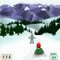 Help Guide Chuck - Sportspiele Spiel
