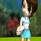 Mini Spiel - Sportspiele Spiel