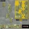 Puzzlespiel - Puzzle Spiel