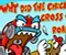 Chicken Across the Road - Abenteuer Spiel