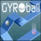 GYR Ball -  Strategie Spiel