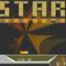 Ball Breaker - Arkade Spiel