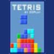 Tetris - Puzzle Spiel