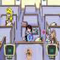 Splash - Shooting Spiel