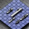 Battleships General Quarters -  Strategie Spiel