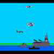 Bombardiere Pearl Harbour -  Shooting Spiel