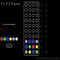 Flash Mind - Puzzle Spiel