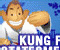 Kung Fu Staatsmann -  Schlachten Spiel