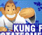 Kung Fu Staatsmann - Schlachten Spiel