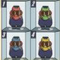 Lift - Puzzle Spiel