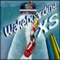 Wakeboarding XS -  Sportspiele Spiel
