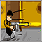 Tommy Gun - Shooting Spiel
