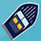 Hover Havoc - Aktion Spiel