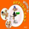 Abenteuer der Katze Hypurr - Arkade Spiel