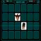 Memory Spiel - Puzzle Spiel