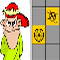 Das Superhirn - Puzzle Spiel