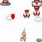Die Training Schule des dummen Cupi - Shooting Spiel