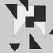 Tangram - Puzzle Spiel