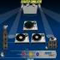 Scratch Simulator - Andere Spiel
