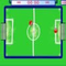 Flash Football -  Sportspiele Spiel