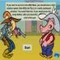 Willy's Wild, Wild West - Arkade Spiel
