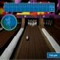 Spiele und gewinne - Sportspiele Spiel