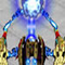 Starcraft Flash Aktion V.2 - Arkade Spiel