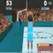 3D Net Blazer - Sportspiele Spiel