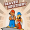 Beaver Brother - Arkade Spiel
