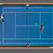 Tennis 2000 -  Sportspiele Spiel