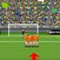 Flashgol - Sportspiele Spiel