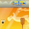 Die Fliege - Shooting Spiel