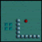 Snake Hunt - Arkade Spiel
