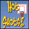 Volltreffer - Sportspiele Spiel
