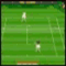 Tennis-Ass - Sportspiele Spiel
