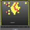 Flash Out - Arkade Spiel