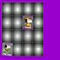 Snoopy Klick - Puzzle Spiel