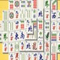 Mahjong -  Puzzle Spiel