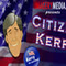 Citizen Kerry - Arkade Spiel