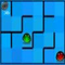 Dedal - Puzzle Spiel