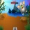 Wenn Furbies angreift - Shooting Spiel