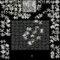 Puzzle - Puzzle Spiel