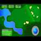 Flash Golf 2001 - Sportspiele Spiel