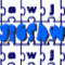 Jigsaw (Puzzle) - Puzzle Spiel