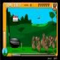 SQRL Golf - Sportspiele Spiel