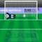 Euro 2000 Penalty-Schießen - Sportspiele Spiel