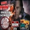 Chris Ryans Scharfschtzenschule - Shooting Spiel